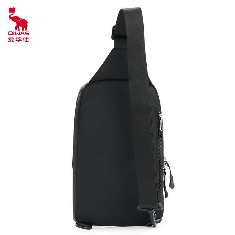 OIWAS Casual Crossbody Shoulder Bag