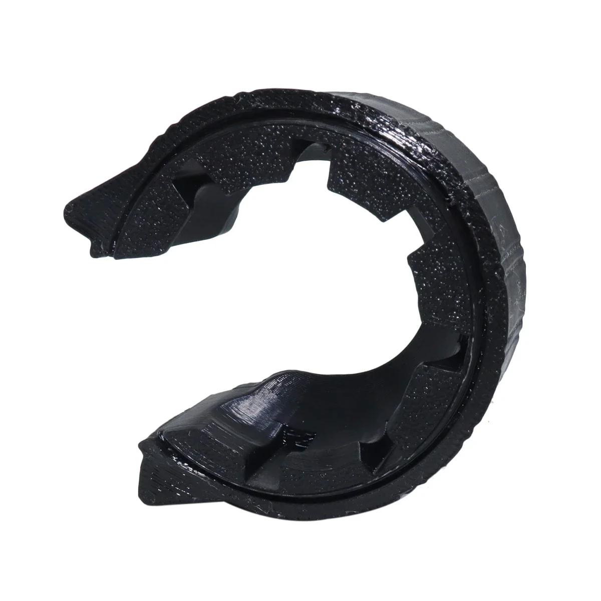 

Корпус подшипника переключения передач для VW Caddy 9H 2005 - 2007 рычага переключения передач, тяга, демпфирующая втулка, ручная коробка передач, изолятор, шарик 1pc