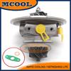 Turbolader Patron R2S-GT1752+GT1238 Til Mazda 3 6 CX-3 CX-5 CX-7 2.2 Bi TDI 810356-0001 810357-0002 SH01-13700