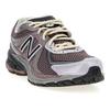 New Balance 860 Technical Fabric Sneakers Ml860 Bw2