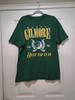 Happy Gilmore Just Tap It In Shirt Size Large XL Unisex T-Shirt