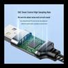 DOREWIN USB to 3.5mm Audio Adapter Cable