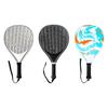 Racket Accessories for Power and Agility Lightweight Sturdy Equipment Men Women Party Adults
