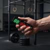 Con Retro Magnetico Mini Timer Palestra Portatile Timer Allenamento Timer Esercizi Timer Palestra Allenamento