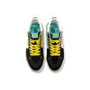 Vans The Simpsons X Vans Sk8 Hi 'Simpsons Family 1987 2020' Vans VN0A4BV617E