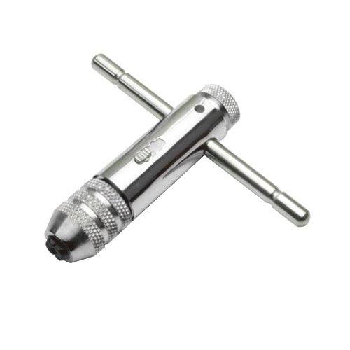 astro products Ratchet Tap Handle M3-M8 02-06820