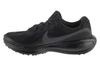 Nike Revolution 8, Womens black Running shoes