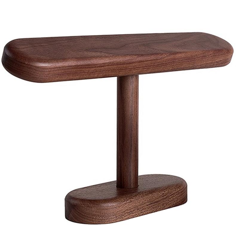 

Jewelry Chain Bracket Display Holder Stand Racks Organizer For Watch Anklets Hangers For Counter Show