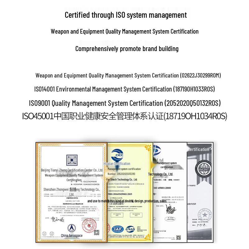 Boyang Gigabit Single-Mode SC Fiber Transceiver