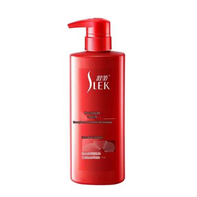 Shampoo e balsami per capelli – Shampoo