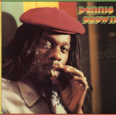 Hudobné albumy