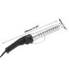 Charcoal Lighter BBQ Electric Fire Starter Fireplace Wand Camping Outdoor Grill Barbecue Tools Charcoal Lighter 2000W