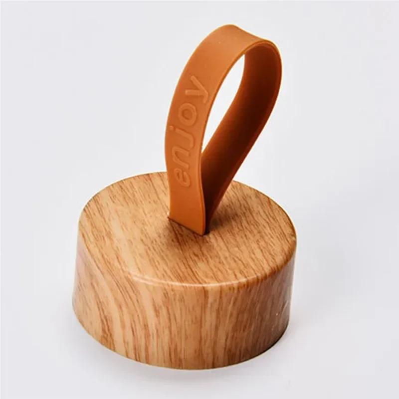 Geïsoleerde Koffiemok 304 Roestvrijstalen Beker Water Thermosfles Vacuümfles Mini Waterfles Draagbare Reisbeker Thermische Beker