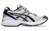 Asics Gel Kayano 14 'White Dark Grape' Donna 1202A056-111