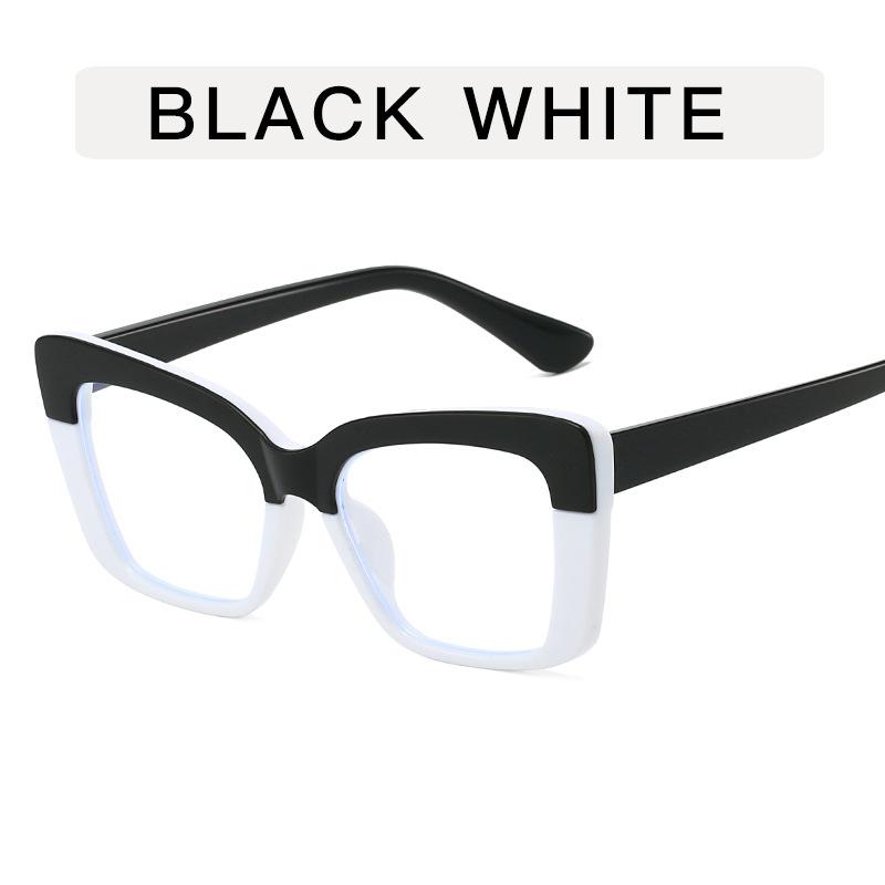 

Солнцезащитные очки в богемном стиле для улицы, европейско-американская мода, стильные мужские очки, солнцезащитные очки для отпуска и путешествий для женщин