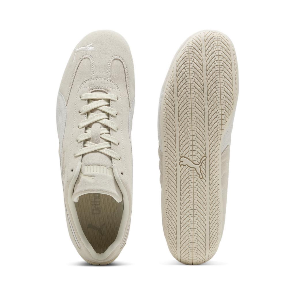 Puma Speedcat Og Shoes 39884623 R 36
