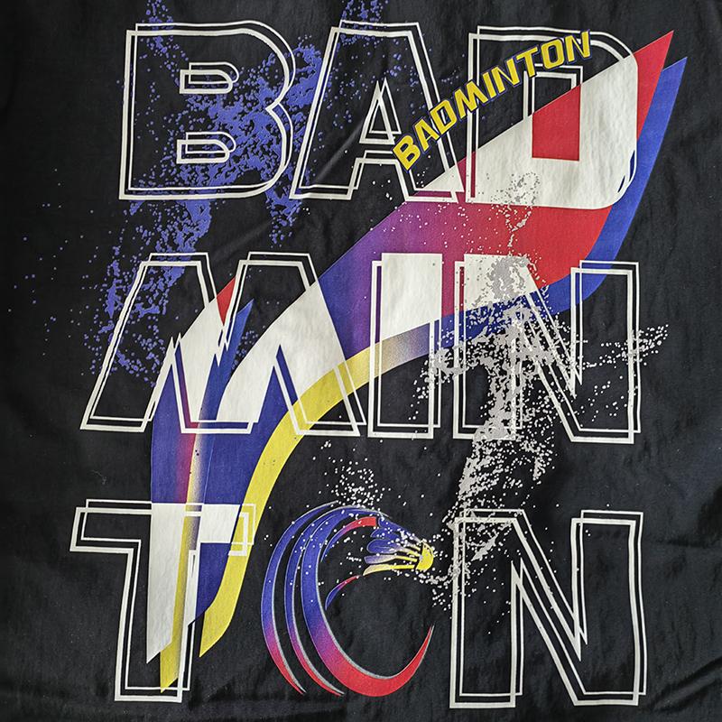 Li Ning Badminton Series Casual Hooded Windproof Warm Sports Lamb Fleece Cotton Jacket Unisex Jackets Black AFDSB87-2