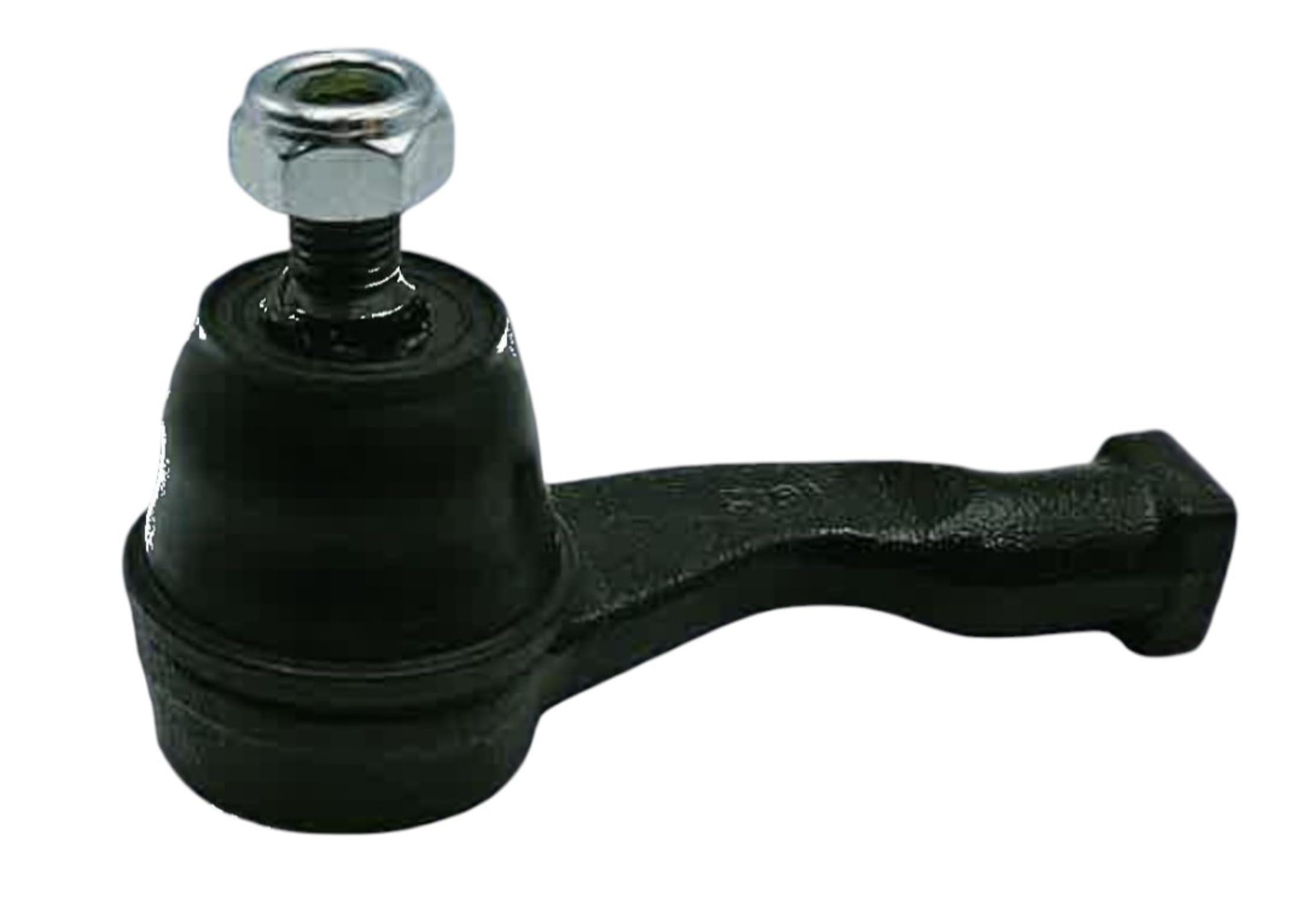 

Aisin (Aisin) / Automotive Tie Rod End Part Number: JTRG9005