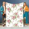 Coperta con Stampa HD 150x100cm per Pisolini in Ufficio