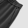 Semir Men's Winter Loose Fit Fleece Jogger Pants