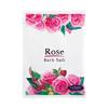 La Sana - Aroma Rose Bath Salts