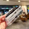 Magnetic Phone Case for iPhone 12 14 16 17 Pro 17 16 15 14 13 12 Pro Max  12 13 14 15  16 High Quality Shockproof Shell Full Protection Cute Style