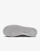 FN8349-100 Nike Air Force 1 Low Resort i14 Sport (Чоловічі)