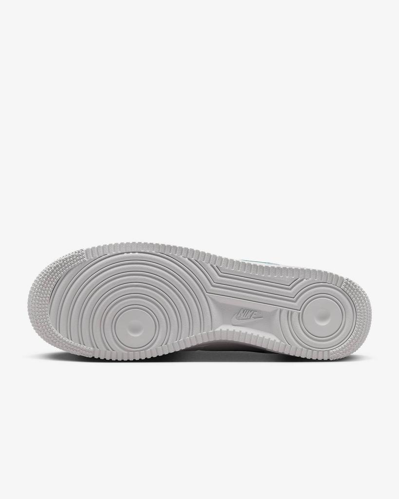 FN8349-100 Nike Air Force 1 Low Resort i14 Sport (Чоловічі)