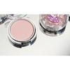 Art Value - Water Ripple Pink Bunny Highlighter - 3 Colors