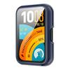 2 in 1 PC Case For Huawei Band 11 Shell Frame Bumper Hard Screen Protector for huawei smart Band 11 Accessories Watchcase cover