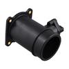 MAF Mass Air Flow Sensor Kit 22680-5M300 22680-5M301 22680-5M30A For Nissan Almera Tino MK II Primera X-TRAIL Car Accessories