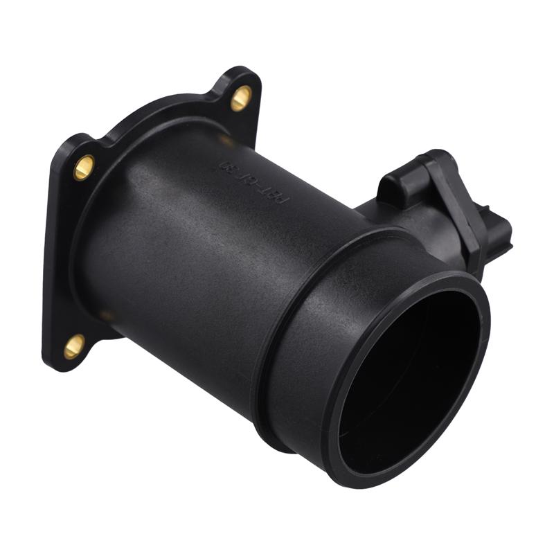 MAF Mass Air Flow Sensor Kit 22680-5M300 22680-5M301 22680-5M30A For Nissan Almera Tino MK II Primera X-TRAIL Car Accessories