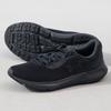 Under Armour Men's Lightweight Running & Casual Shoes