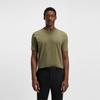 Boss Mens Thompson 01 T-Shirt
