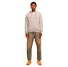 Jack & Jones Bradley full zip свитшот