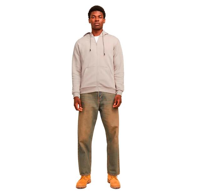 Jack & Jones Bradley full zip свитшот
