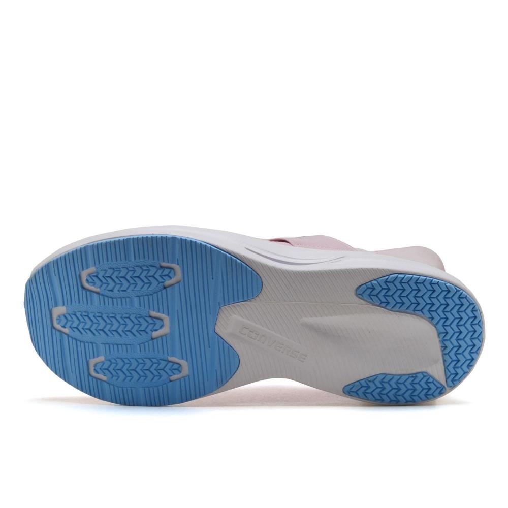 Converse Cave Star Ss Xg Pink 33600054 Pink