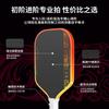 T700 Toray Carbon Fiber GEN4 Pickleball Paddle Set Competition Grade