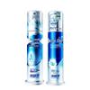 Colsore Arctic Duo Pump Toothpaste Set