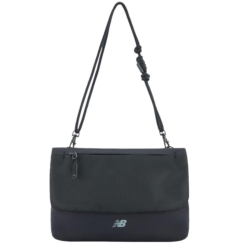 

New Balance Casual Crossbody Bag One Size