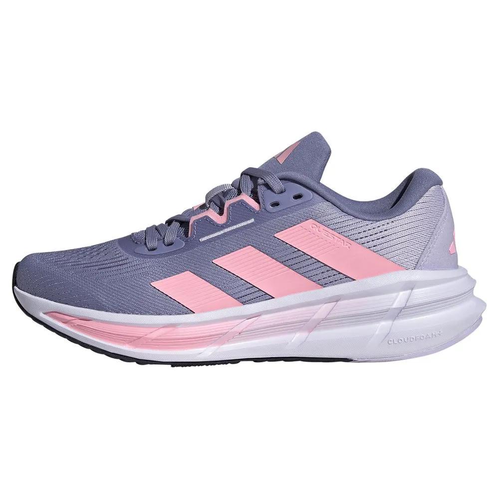 adidas Кроссовки для бега Questar 3