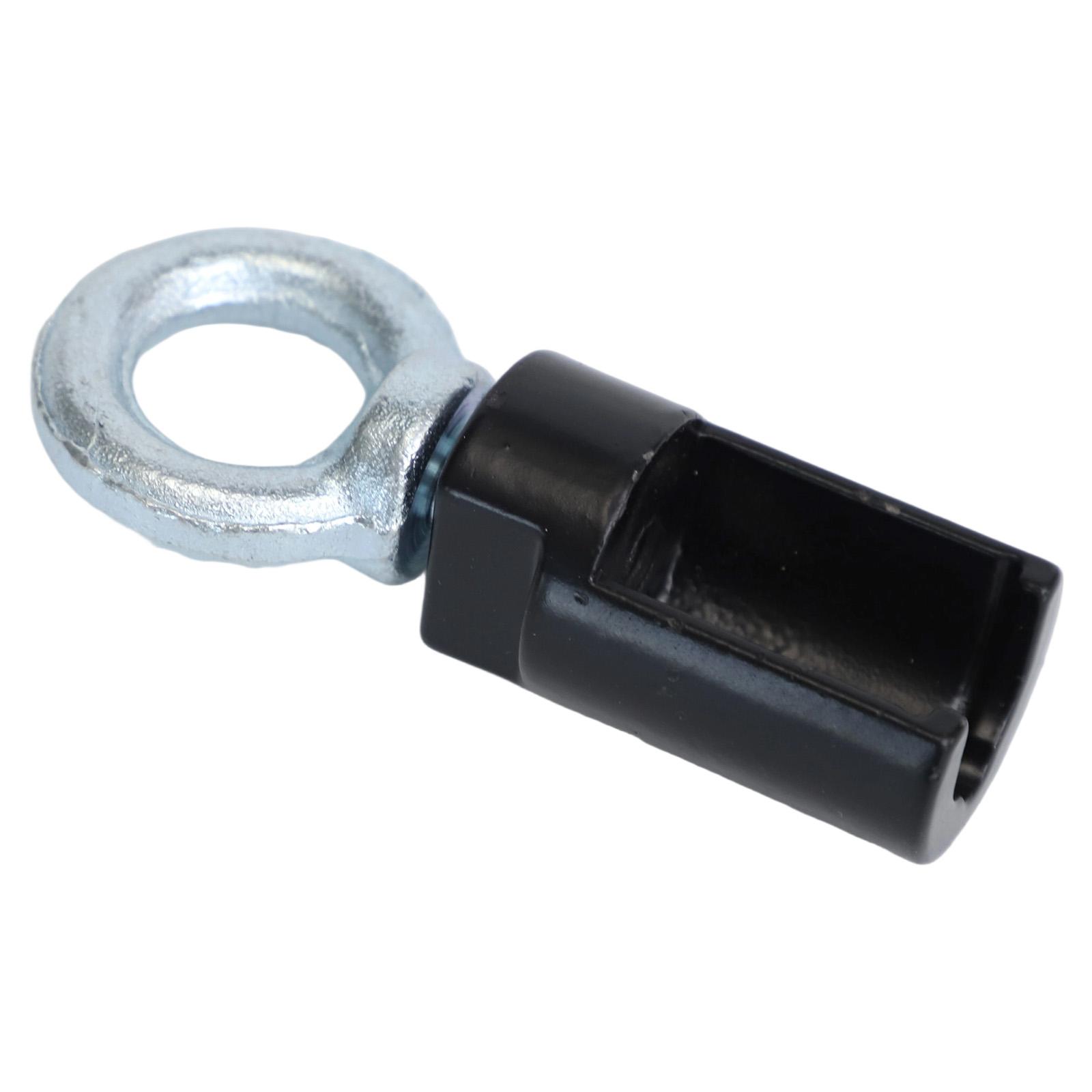 

Engine Maintenance Tools For Cars Automotive Repair Automotive Tool Fuel Injector Tool Long-lasting Performance Automotive Tasks China Mainland