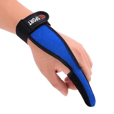 Pesca – Guantes de pesca