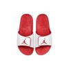 Air Jordan Hydro 3 'Fire Red' Men's 854556-116
