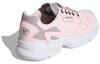 Adidas Falcon 'Halo Pink' Women's FV4660