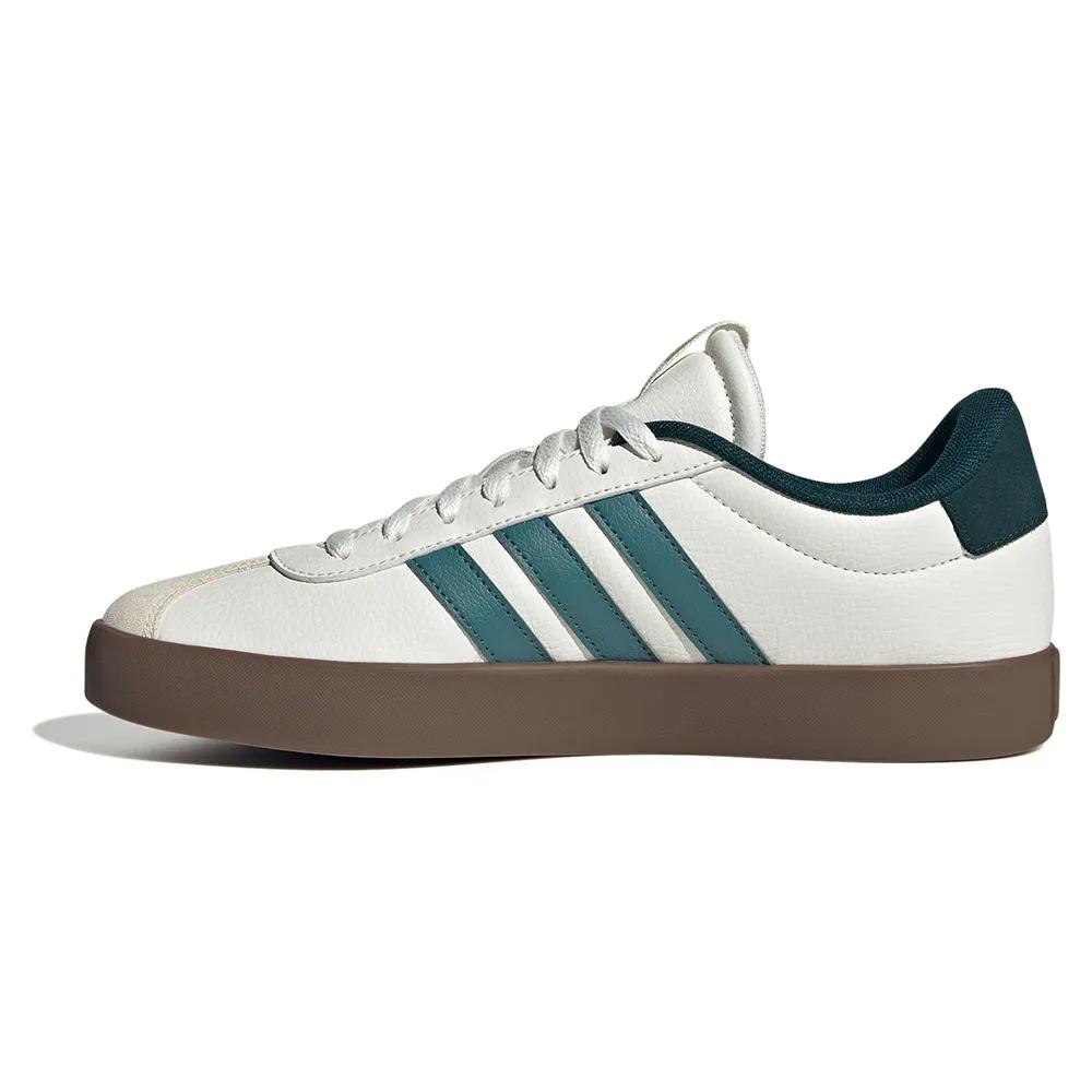 Adidas Sneakers VL Court 3.0