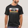 Heavy Metal Music Band Logo2713png2713 T Shirt Vintage Casual Graphic Slightly Stretched Designer Clothes Versatile