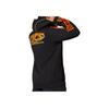 adidas X NTS UBP Arsenal Hautfreundlicher Bequemer Hoodie Herren Hoodies Schwarz JL8051