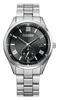 CITIZEN COLLECTION Eco-Drive Small Second BV1120-91E Men's Watch