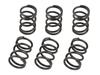 SHIFT UP 10% Reinforced Clutch Spring Grom (2013-2018) | HRC